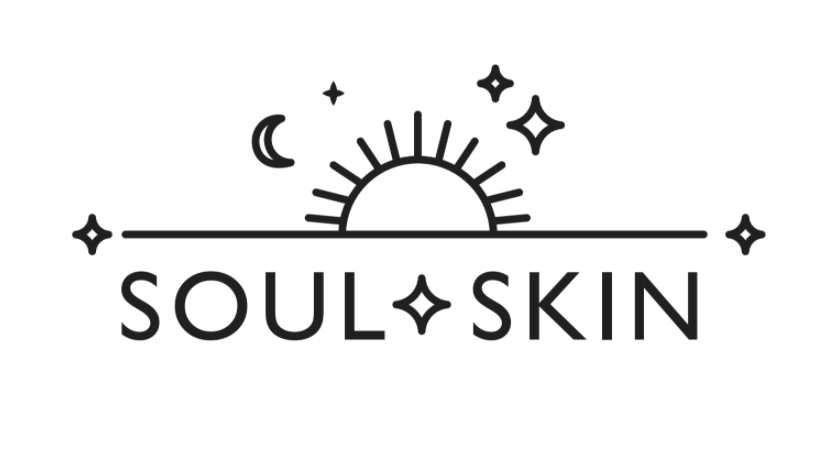 Soul Skin Gift Card